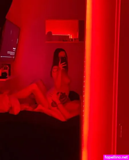 Littlemissjujubeans OnlyFans Thumbnail #BaIL7gtU34