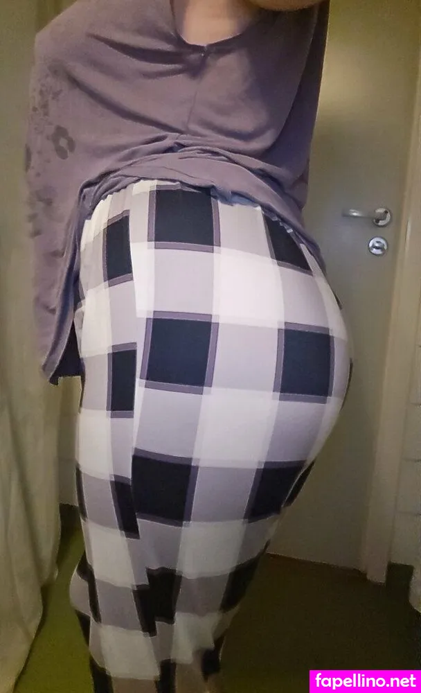 littlemissjujubean, littlemissjujubeans Nude Leaked OnlyFans Photo #FSdhKaPdAf