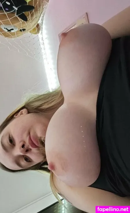 Littlemissjujubeans OnlyFans Thumbnail #FX7ZStJeYh