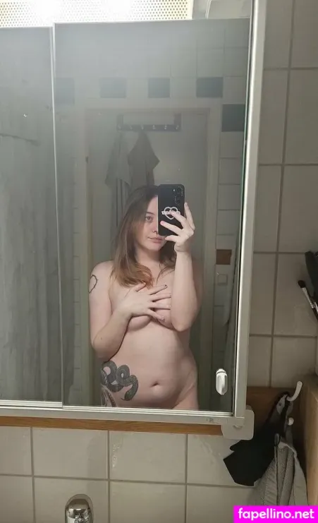 Littlemissjujubeans OnlyFans Thumbnail #J96UR6RLPw