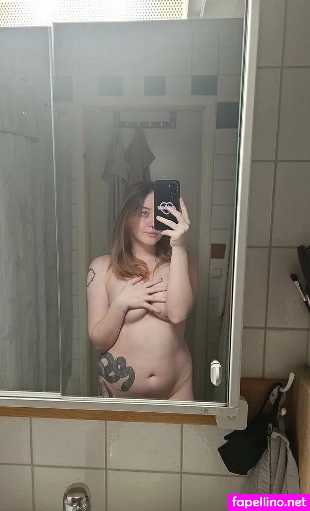 littlemissjujubean, littlemissjujubeans Nude Leaked OnlyFans Photo #J96UR6RLPw