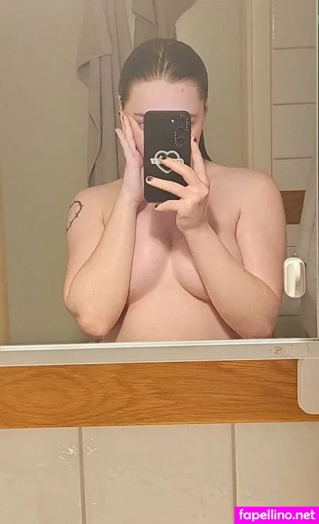 Littlemissjujubeans OnlyFans Thumbnail #PEiOWDrIHE