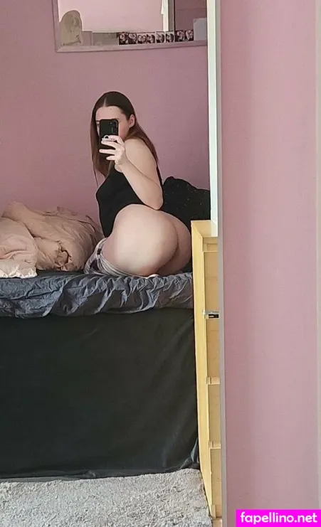 Littlemissjujubeans OnlyFans Thumbnail #QYtWFzqkm7