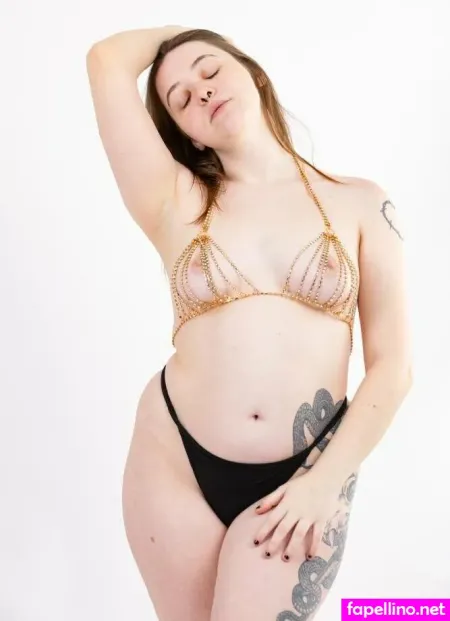 Littlemissjujubeans OnlyFans Thumbnail #TvGhsv6VZC