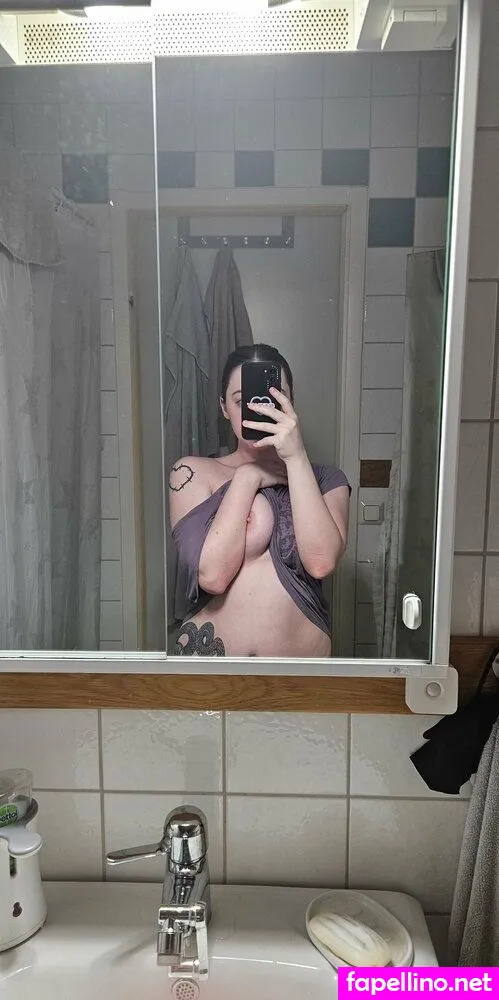 littlemissjujubean, littlemissjujubeans Nude Leaked OnlyFans Photo #UtDIoQfIFT