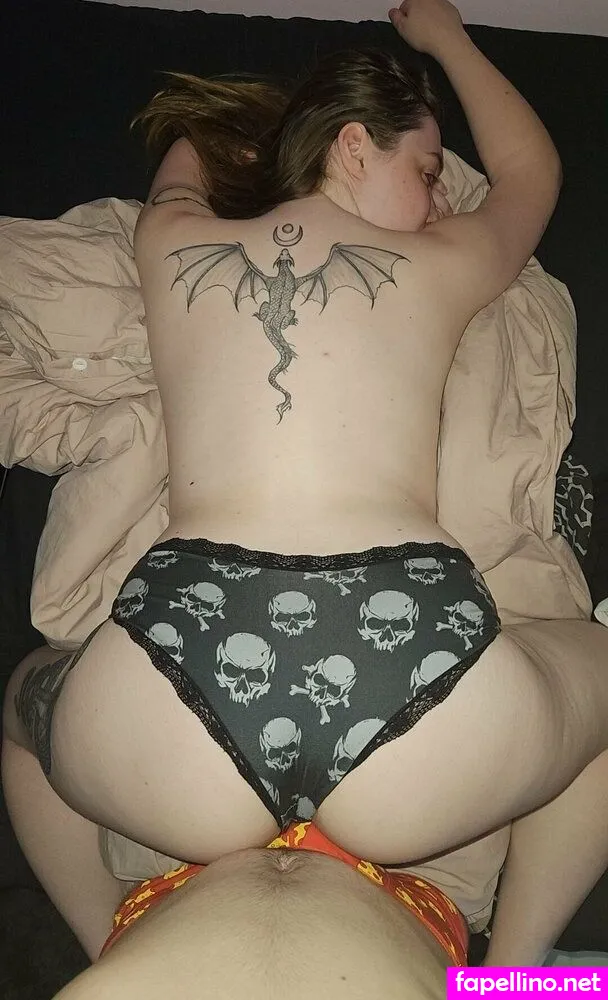 littlemissjujubean, littlemissjujubeans Nude Leaked OnlyFans Photo #Y18Xj72vaa