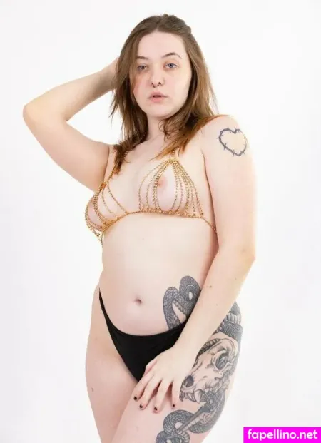 Littlemissjujubeans OnlyFans Thumbnail #ZWsA4zJYX0