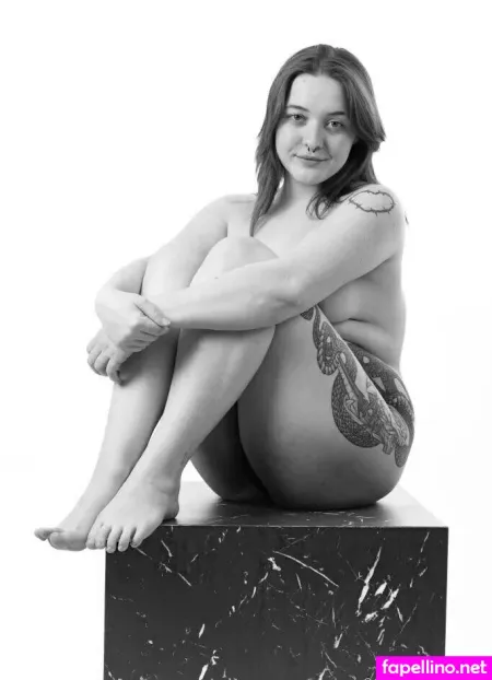 Littlemissjujubeans OnlyFans Thumbnail #ceTd5rjjcF