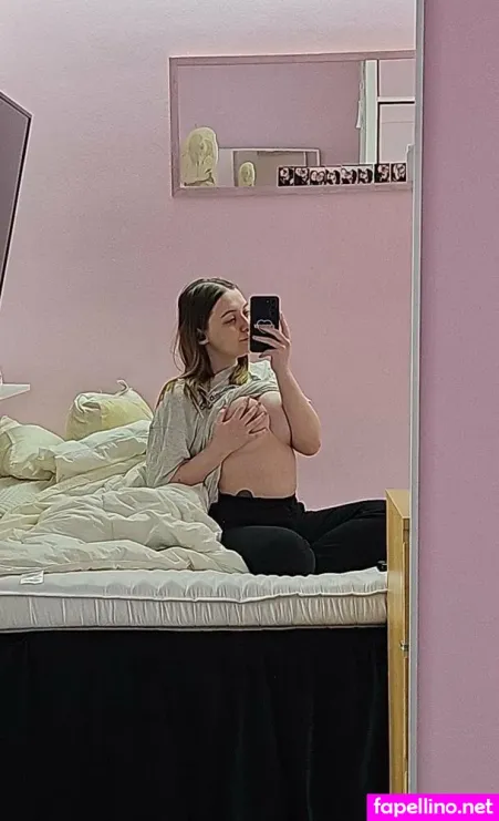 Littlemissjujubeans OnlyFans Thumbnail #e6AZnkMLUN