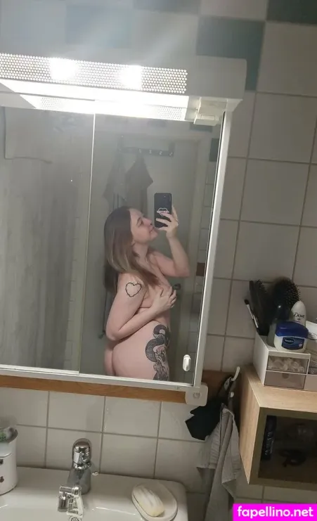 Littlemissjujubeans OnlyFans Thumbnail #fPpA3P9jXg