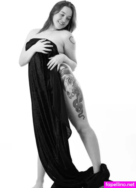 Littlemissjujubeans OnlyFans Thumbnail #jB8GbpWGRp