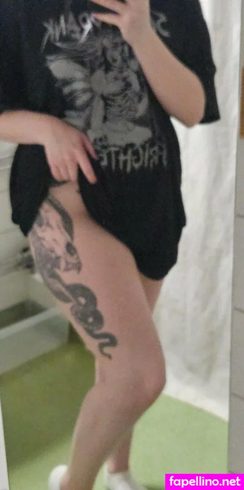 littlemissjujubean, littlemissjujubeans Nude Leaked OnlyFans Photo #jRGO9bcatN