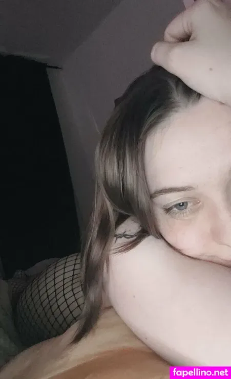 Littlemissjujubeans OnlyFans Thumbnail #kEZid391j8