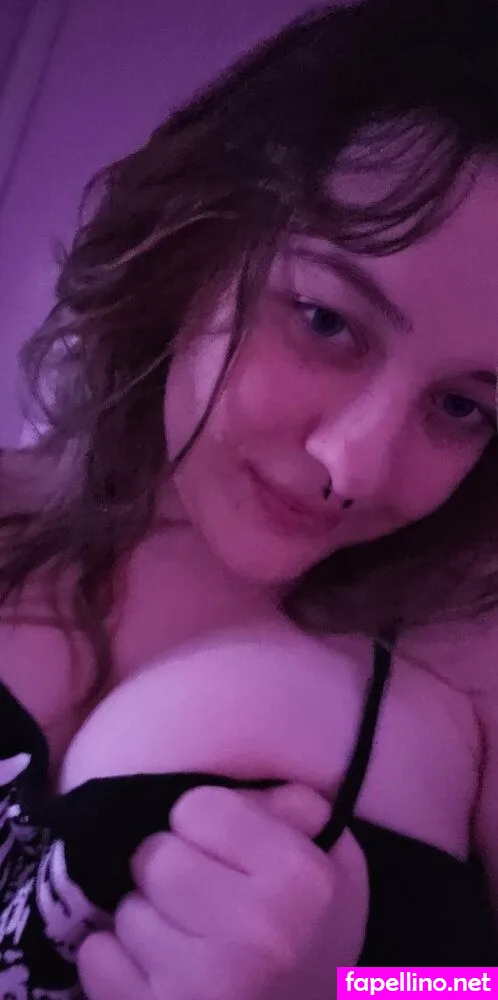 littlemissjujubean, littlemissjujubeans Nude Leaked OnlyFans Photo #ql7C8aBOsH