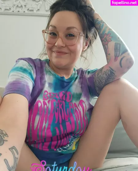 Littlemissjuliaxxfree OnlyFans Thumbnail #6z1H0RkyPE