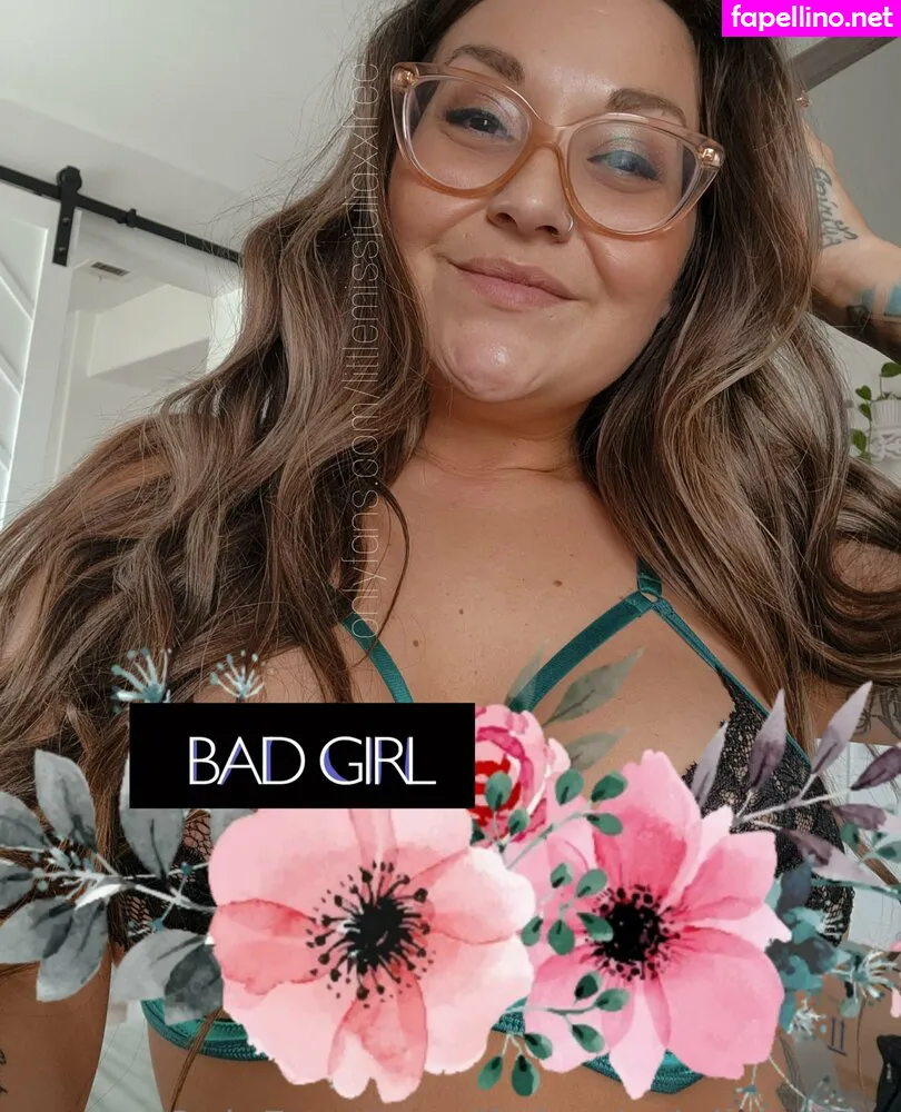 littlemissjulia_official, littlemissjuliaxxfree Nude Leaked OnlyFans Photo #bRQ7bnxYd7