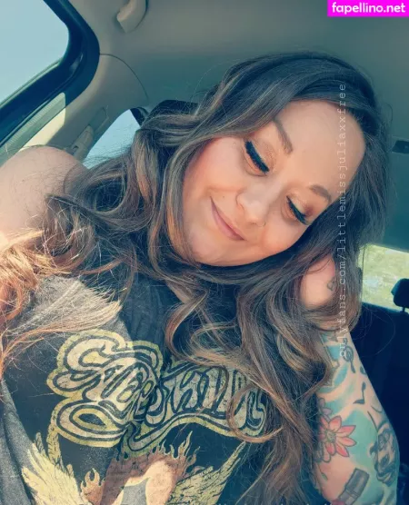 Littlemissjuliaxxfree OnlyFans Thumbnail #peu9Pq12kT