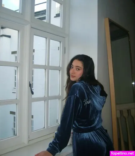 Littlemisskhan OnlyFans Thumbnail #Oht2UGjDVi