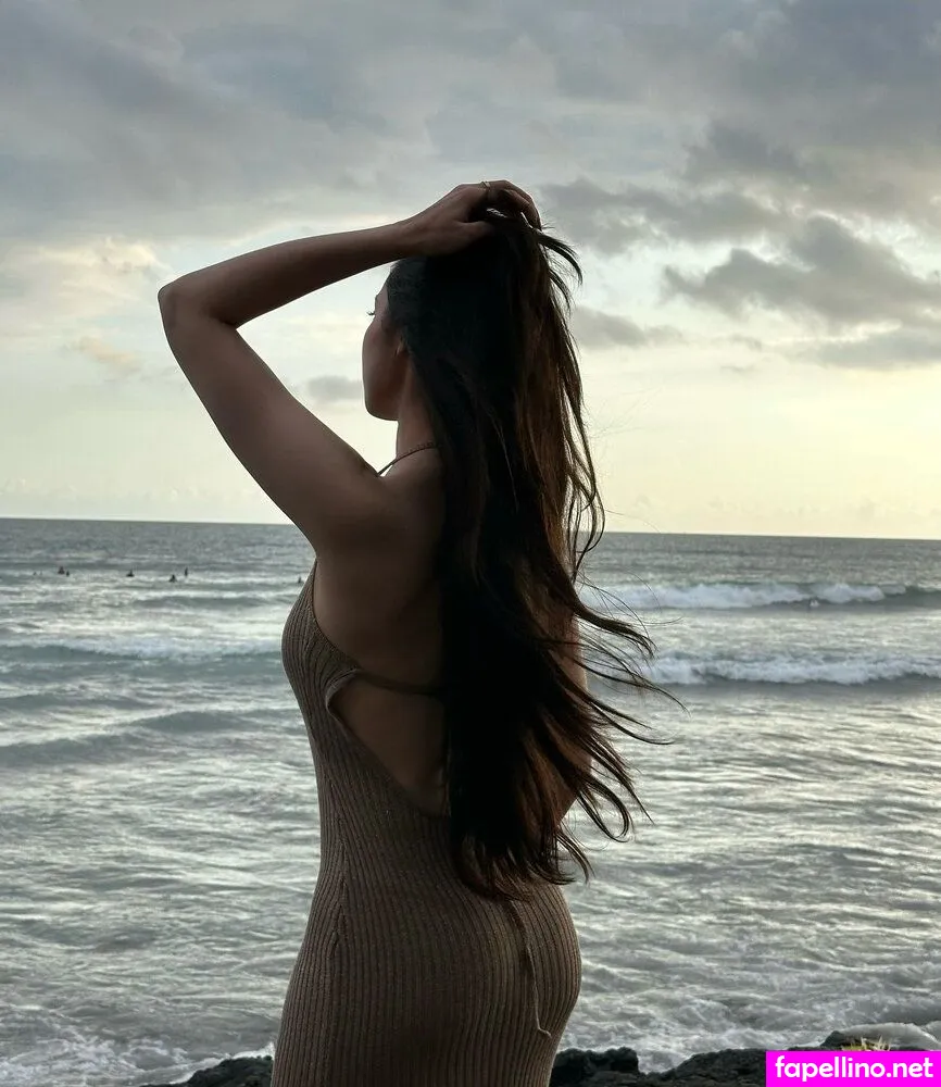 littlemisskhan Nude Leaked OnlyFans Photo #Oyd4brWt0D