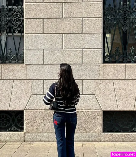 Littlemisskhan OnlyFans Thumbnail #ZuNqVI0MEN