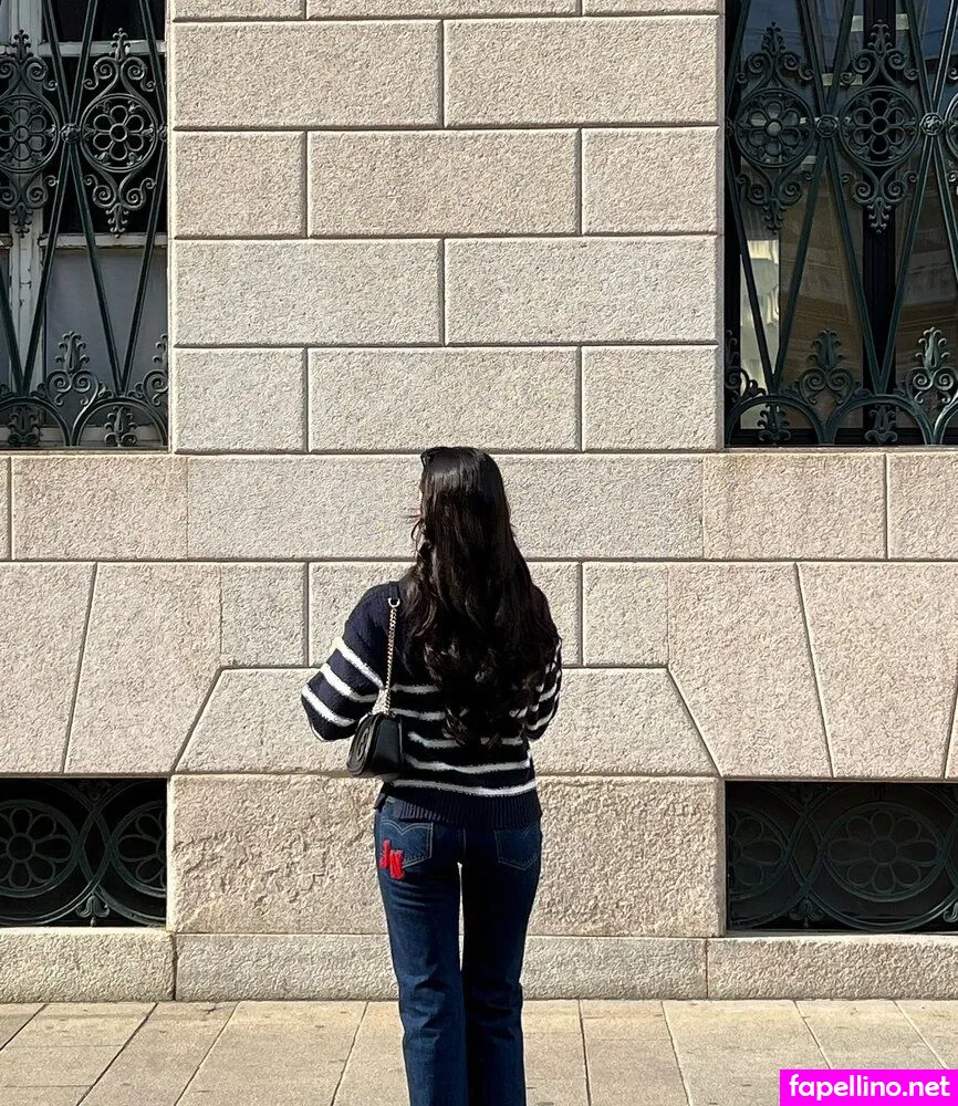 littlemisskhan Nude Leaked OnlyFans Photo #ZuNqVI0MEN