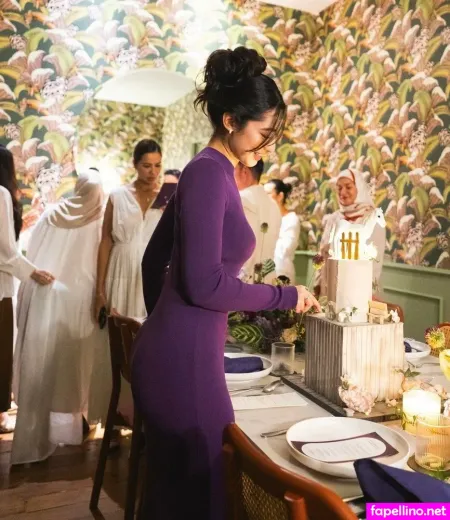 Littlemisskhan Main Profile Photo