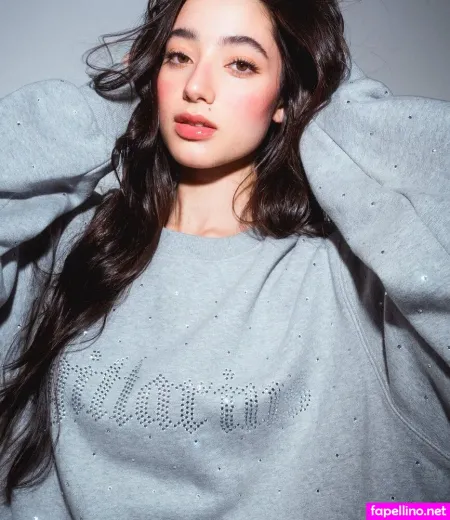 Littlemisskhan OnlyFans Thumbnail #szFM8C2OdP