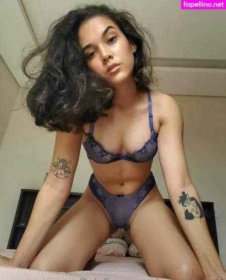 Littlemisskimmy OnlyFans Thumbnail #8vSdn0WqhR