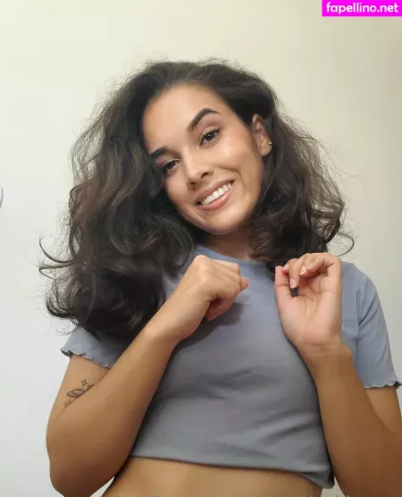 Littlemisskimmy OnlyFans Thumbnail #ABw7nRZLZ6