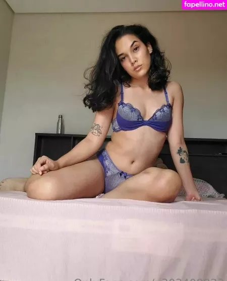 Littlemisskimmy OnlyFans Thumbnail #JcXn1IBLZ5