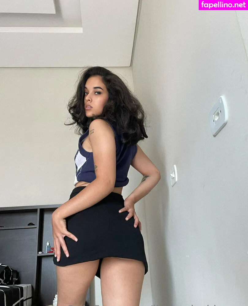 little miss kimmy, littlemisskimmy, littlemisskimsclass Nude Leaked OnlyFans Photo #N7ORhAnqfi