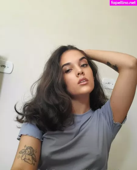 Littlemisskimmy OnlyFans Thumbnail #NyU24zo1SK