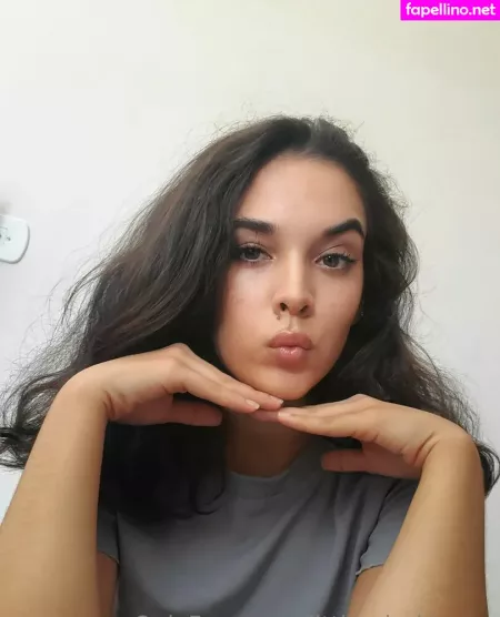 Littlemisskimmy OnlyFans Thumbnail #PlfGyszGmp