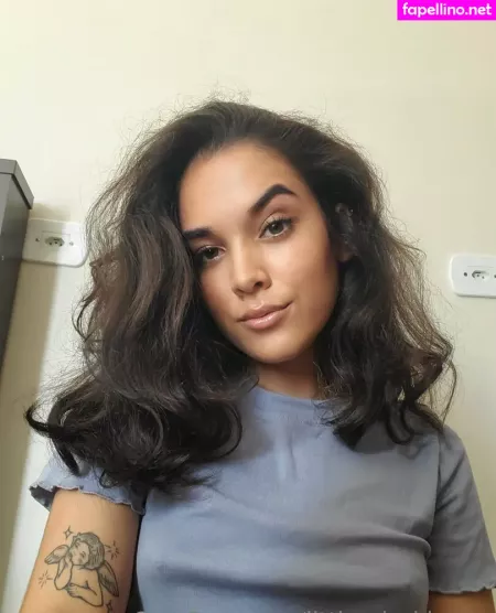 Littlemisskimmy OnlyFans Thumbnail #TOyCqqQI8Y