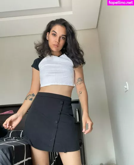Littlemisskimmy OnlyFans Thumbnail #wy6YvdSL9W