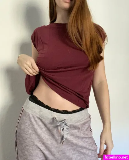 Littlemisslavender OnlyFans Thumbnail #jPpbkUfbRv