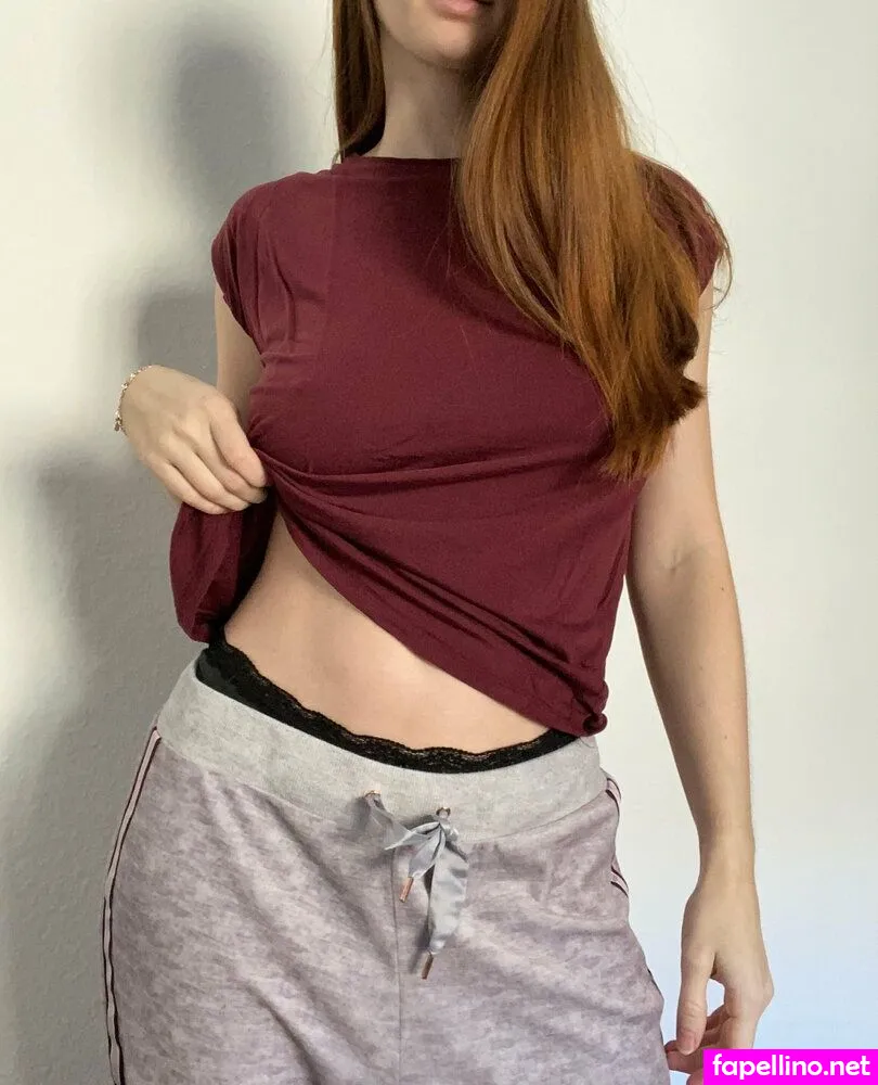 littlemisslavender Nude Leaked OnlyFans Photo #jPpbkUfbRv