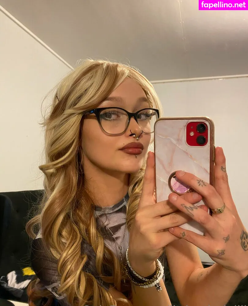 littlemisslollii Nude Leaked OnlyFans Photo #6s6Nyk4dsZ