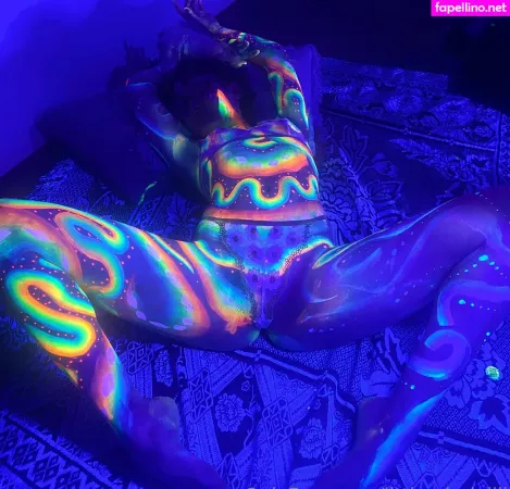 Littlemisslollii OnlyFans Thumbnail #Cw8FFEDzxJ