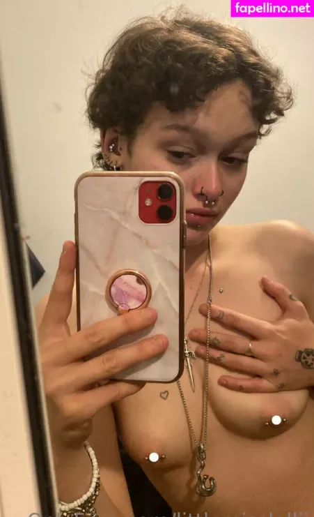 Littlemisslollii OnlyFans Thumbnail #HKbx40hfK7