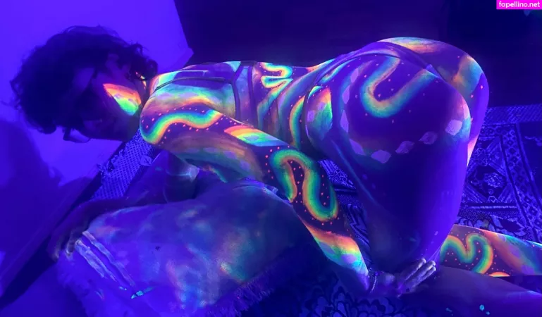 Littlemisslollii OnlyFans Thumbnail #L6CHEPHUMI