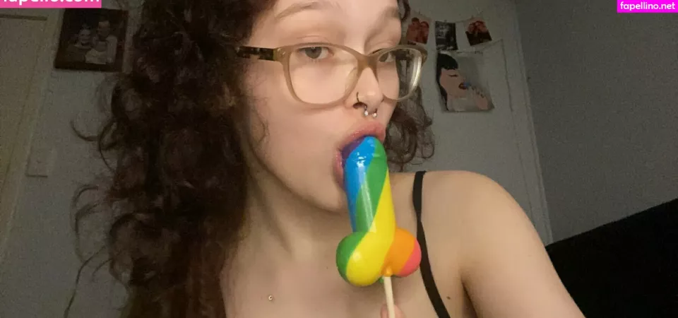 Littlemisslollii OnlyFans Thumbnail #N5L1VHNcGO