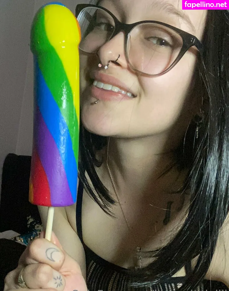 littlemisslollii Nude Leaked OnlyFans Photo #ULNsMPvAsY