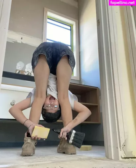 Littlemisslollii OnlyFans Thumbnail #YZhzzNjMkH