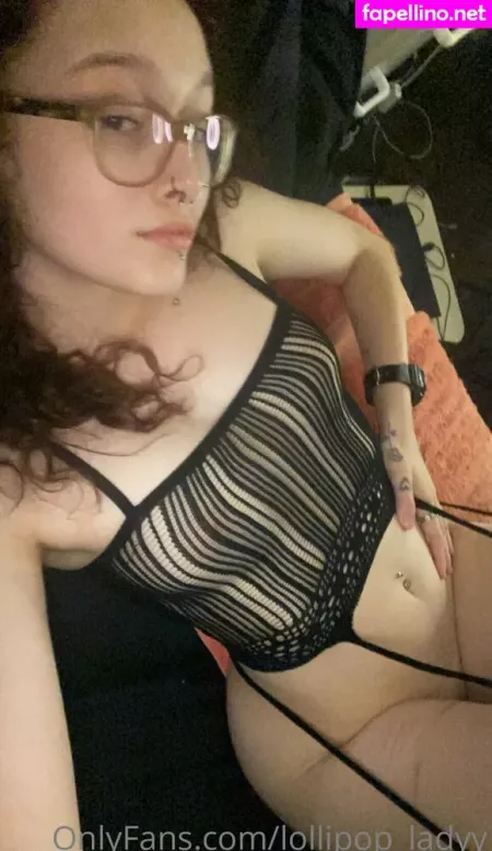 Littlemisslollii OnlyFans Thumbnail #ppTr0ZJfHi