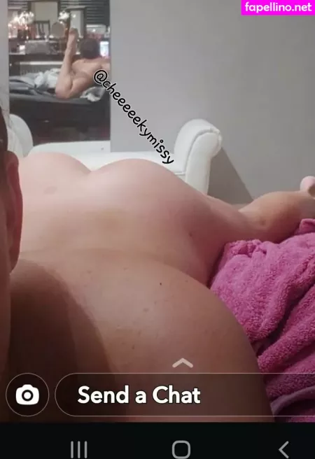Littlemisslouj OnlyFans Thumbnail #6wfKaC1fSd