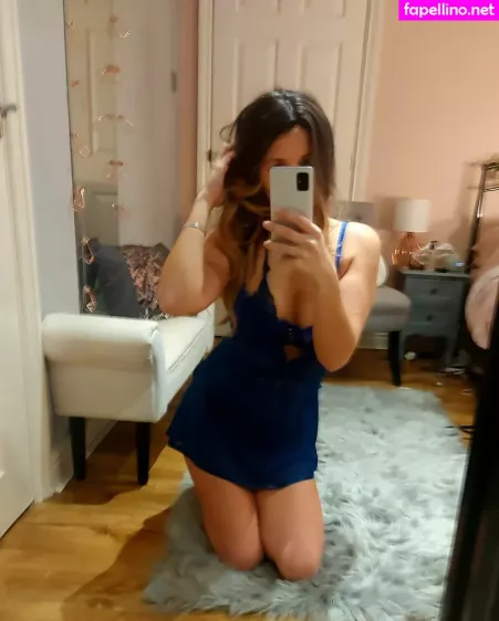 Littlemisslouj OnlyFans Thumbnail #CWKCjX9zEI