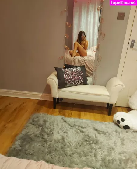 Littlemisslouj OnlyFans Thumbnail #YDrZ0ASwPs
