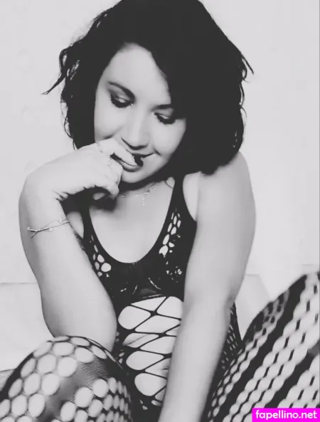 Littlemissmalta OnlyFans Thumbnail #5bTZ9lFixz