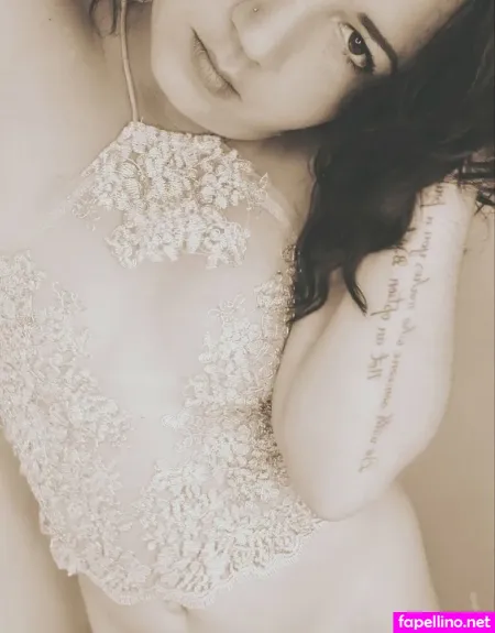 Littlemissmalta OnlyFans Thumbnail #94qllhJRFv